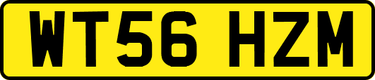 WT56HZM