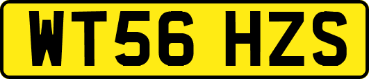 WT56HZS