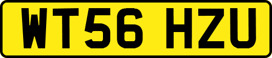 WT56HZU