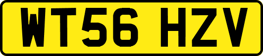 WT56HZV