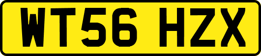 WT56HZX