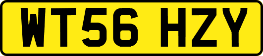 WT56HZY