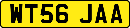 WT56JAA