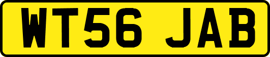 WT56JAB