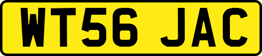 WT56JAC