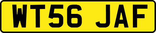 WT56JAF