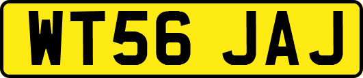 WT56JAJ