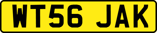 WT56JAK