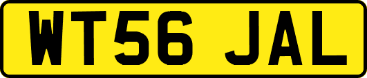 WT56JAL