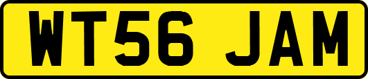 WT56JAM