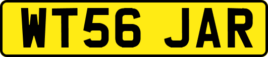 WT56JAR