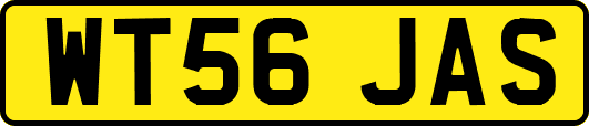 WT56JAS