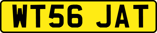 WT56JAT