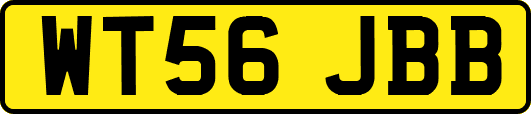 WT56JBB