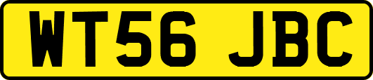 WT56JBC