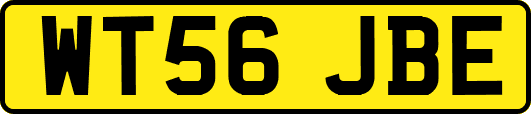 WT56JBE