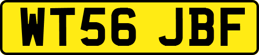 WT56JBF