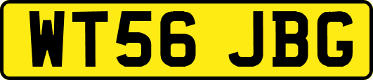 WT56JBG