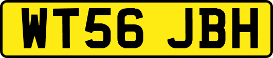 WT56JBH