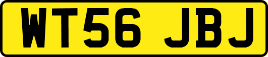 WT56JBJ