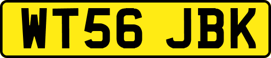 WT56JBK