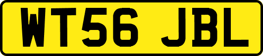 WT56JBL