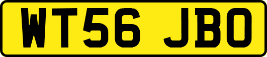 WT56JBO