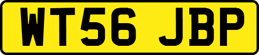 WT56JBP