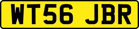 WT56JBR
