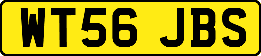WT56JBS