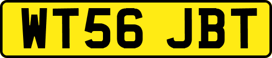 WT56JBT