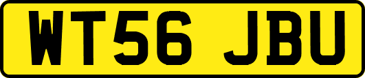 WT56JBU