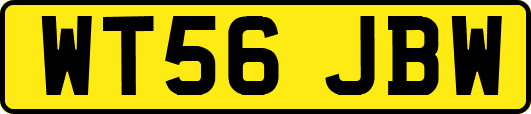 WT56JBW