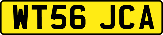 WT56JCA