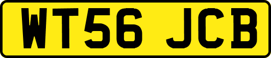 WT56JCB