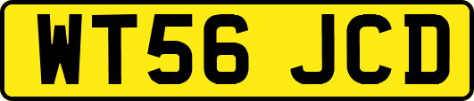 WT56JCD