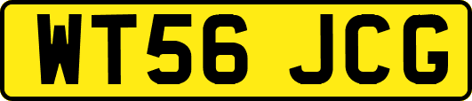 WT56JCG