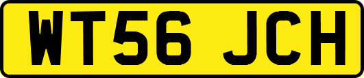 WT56JCH