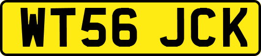 WT56JCK