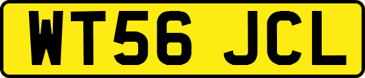 WT56JCL
