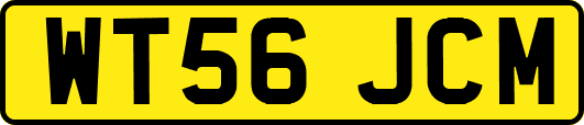 WT56JCM