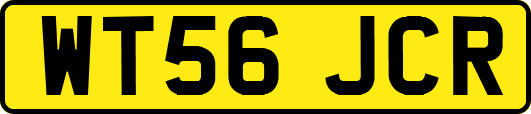 WT56JCR