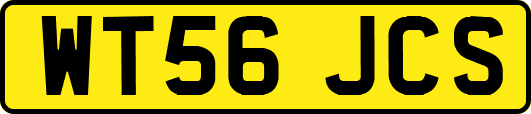 WT56JCS