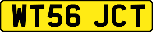 WT56JCT