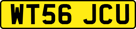 WT56JCU