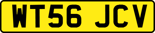 WT56JCV