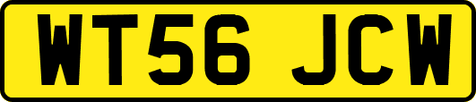WT56JCW