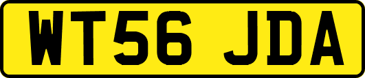 WT56JDA