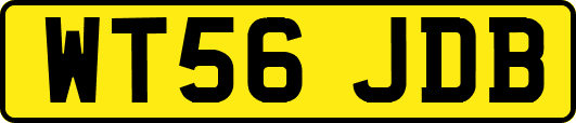 WT56JDB