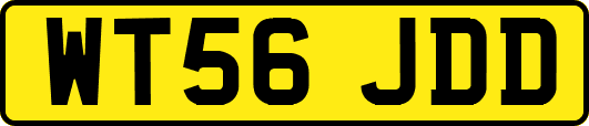 WT56JDD